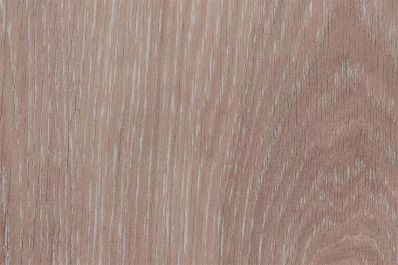 Cancork 121604 swatch 4k.