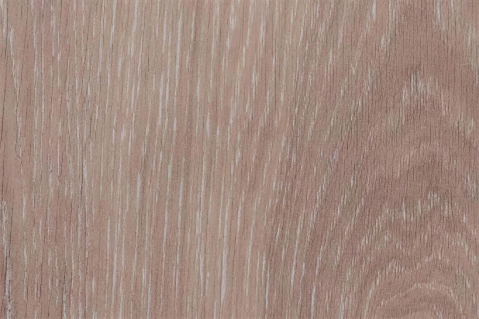 Cancork 121604 swatch 4k.