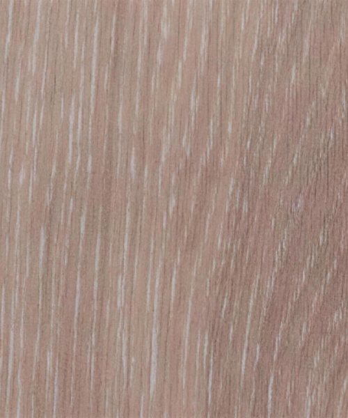 Sandstorm – 11mm (7/16″) (Swiss Design)