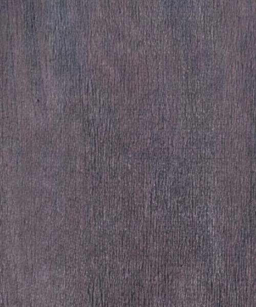 Mocha – 11mm (7/16″) (Swiss Design)