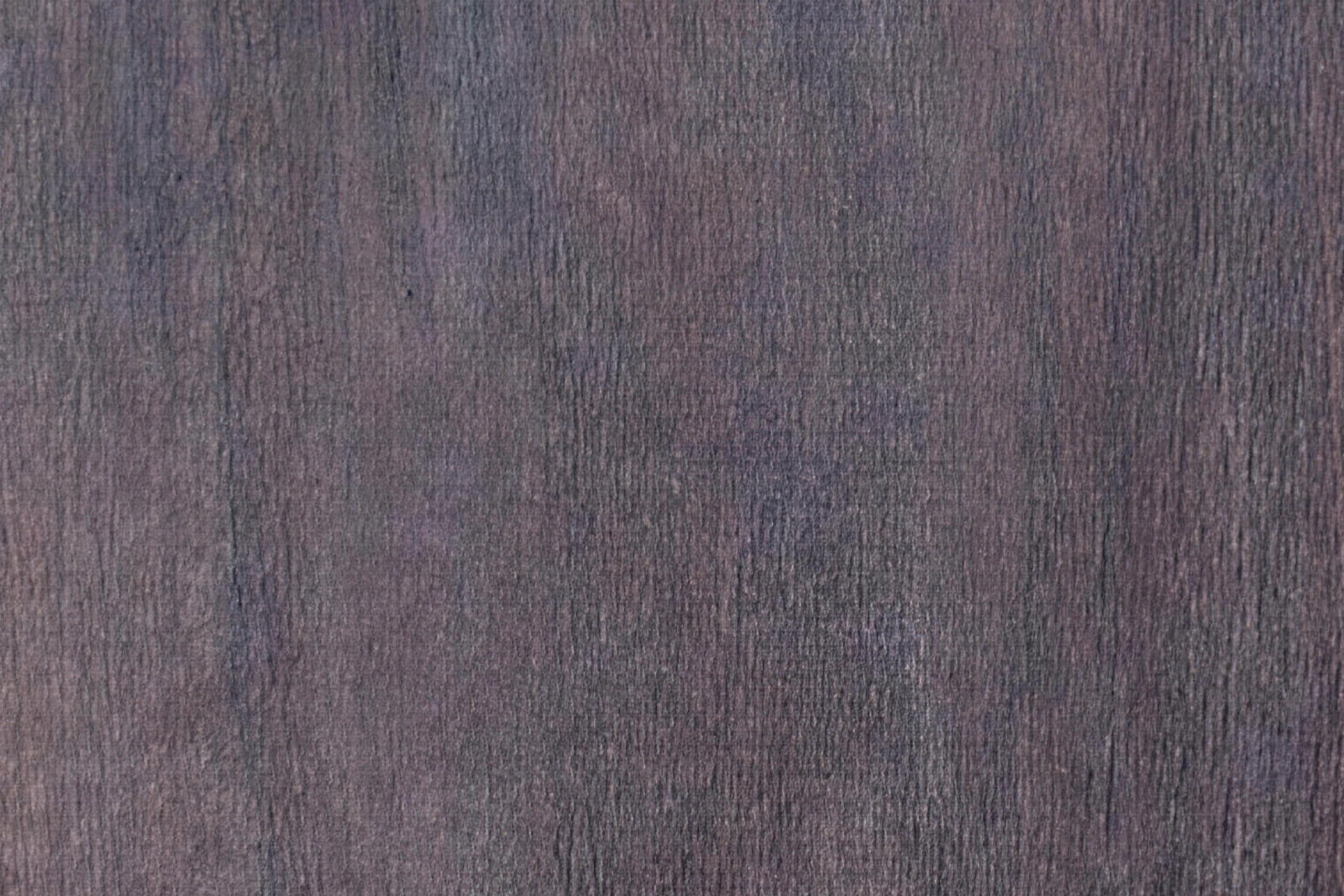 Mocha - 7/16" (11mm) - Swiss Design Cork Floating (FMoc11) Mocha – 11mm (7/16″) (Swiss Design)