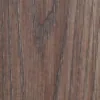 Cancork 121666 swatch 4k.
