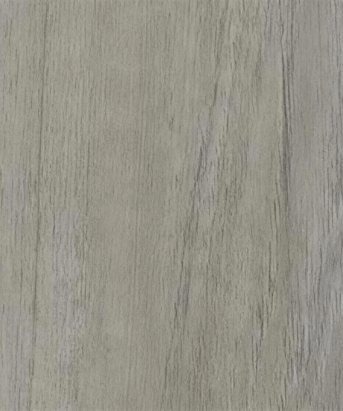 Hamilton – 11mm (7/16″) (Swiss Design)