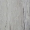 Cancork 130676 swatch 4k.