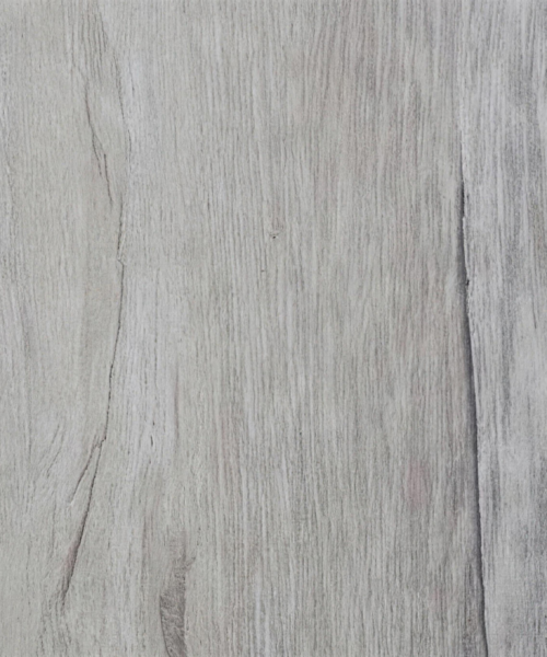 Light Grey Oak – 10.5mm (13/32″) (Design Floating)