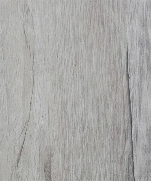 Light Grey Oak - 13/32" (10.5mm) - Design Cork Floating