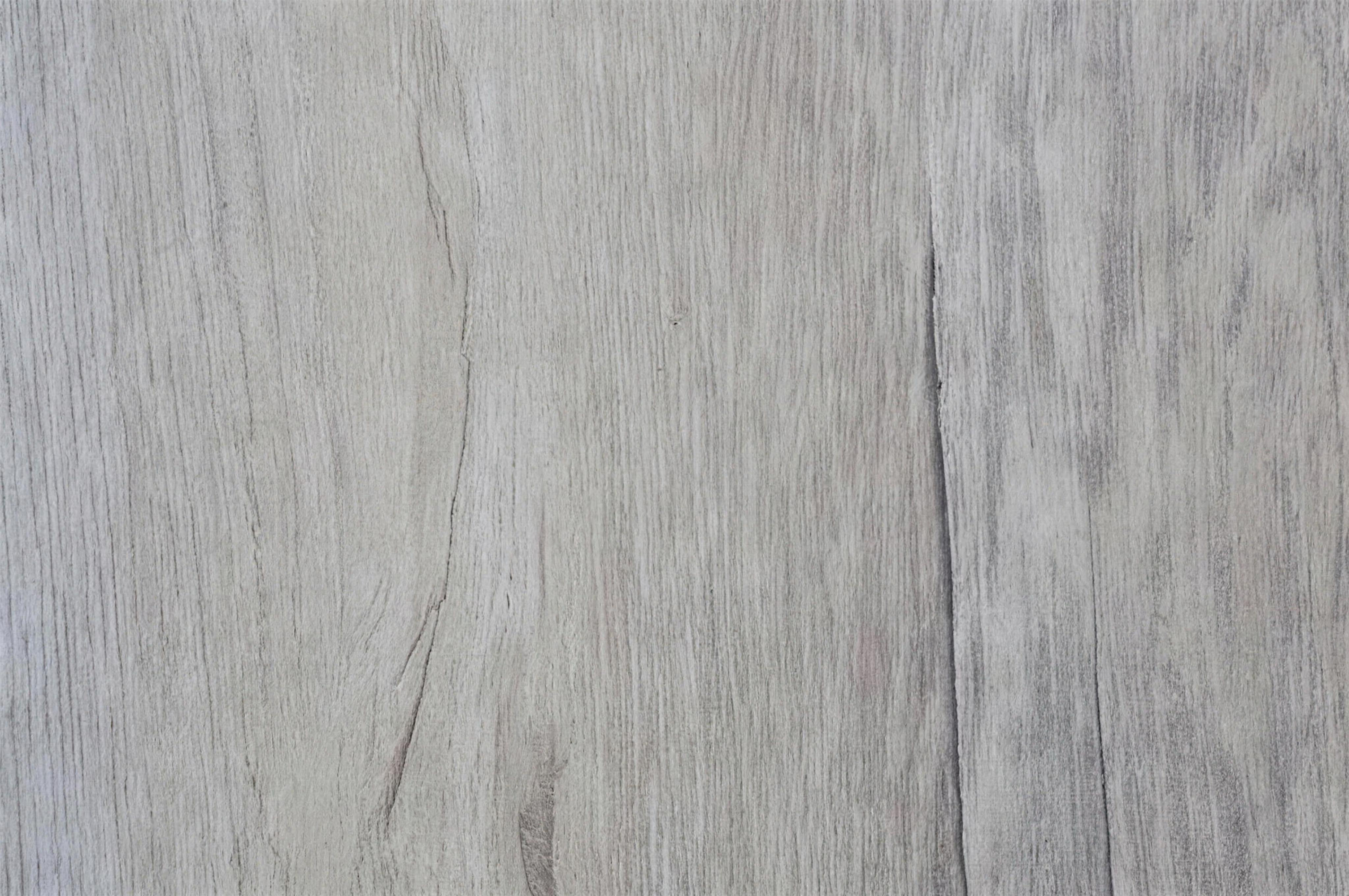 Light Grey Oak - 13/32" (10.5mm) - Design Cork Floating (FLG10.5) Light Grey Oak – 10.5mm (13/32″) (Design Floating)