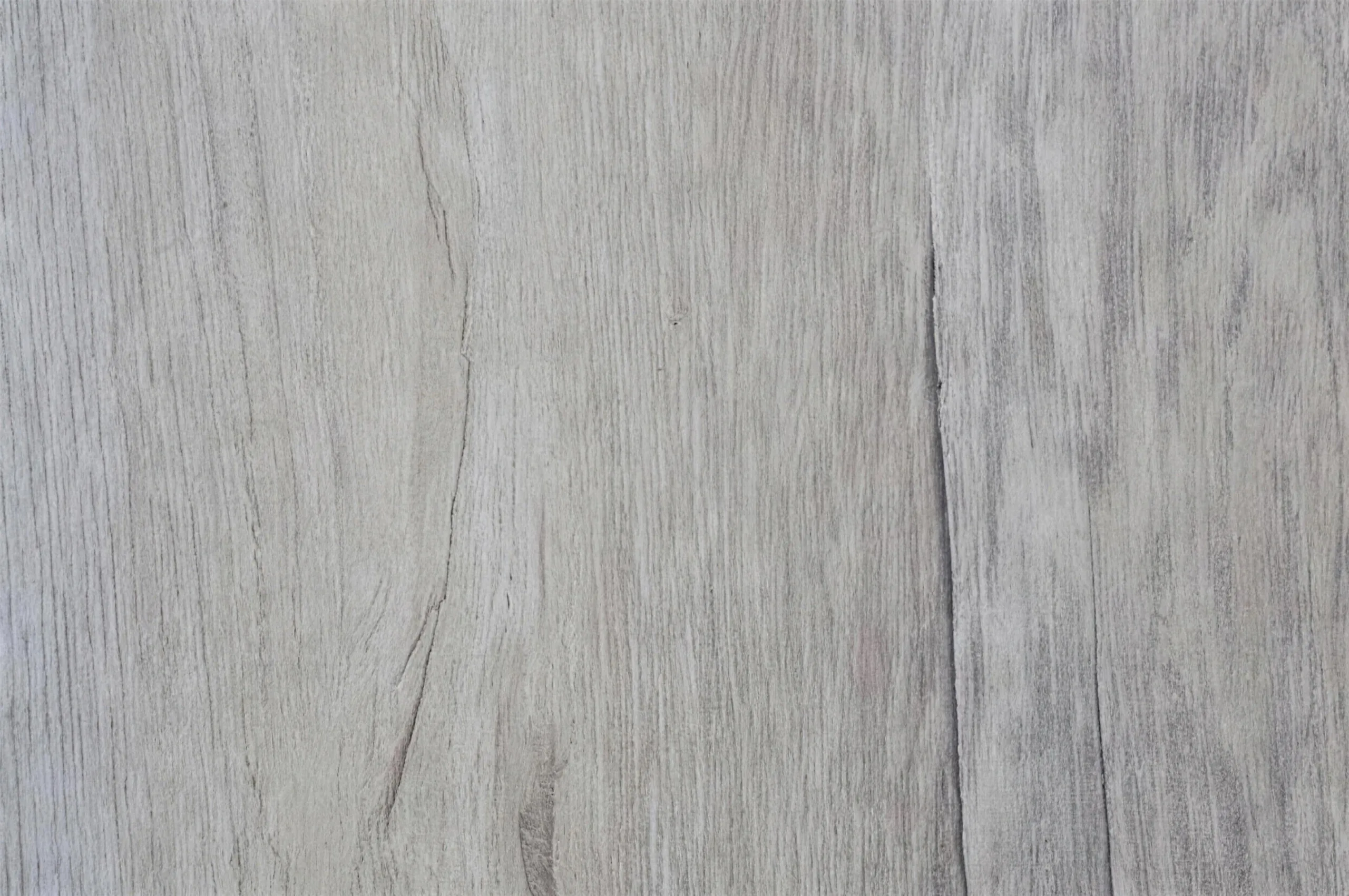 Light Grey Oak - 13/32" (10.5mm) - Design Cork Floating (FLG10.5) Light Grey Oak - 13/32" (10.5mm) - Design Cork Floating