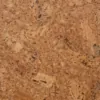 Cancork 1321 swatch 4k.
