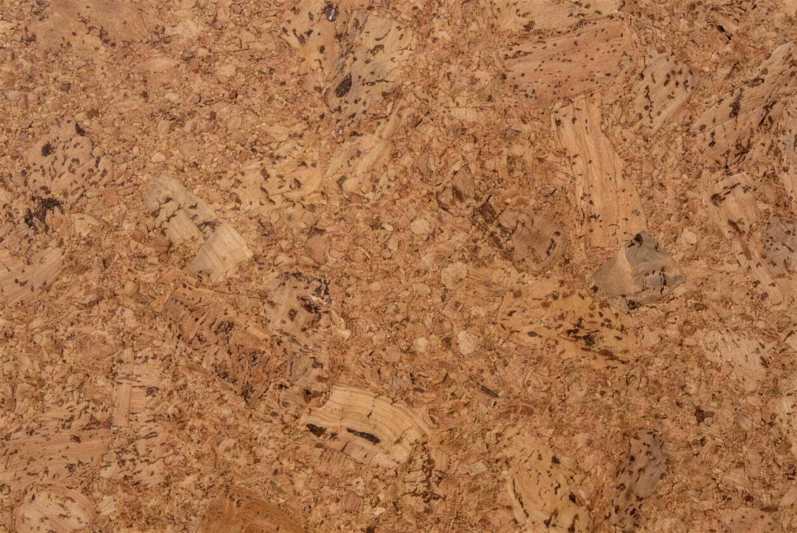 Cancork 1321 swatch 4k.