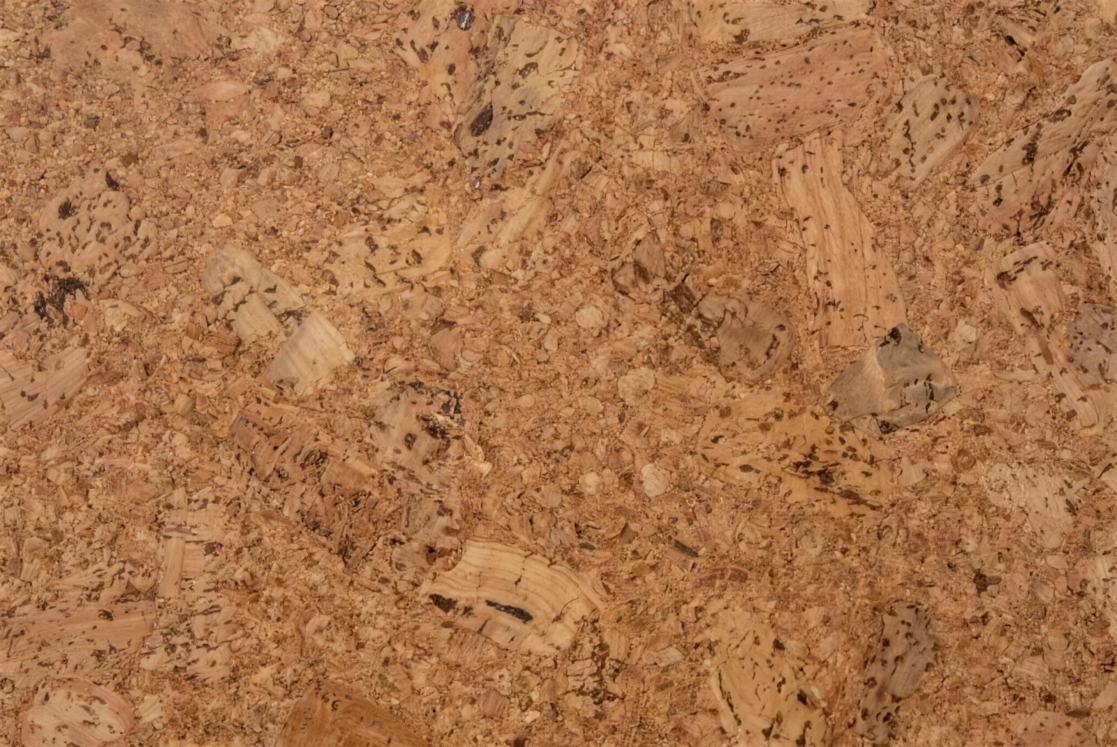 Cancork 1321 swatch 4k.