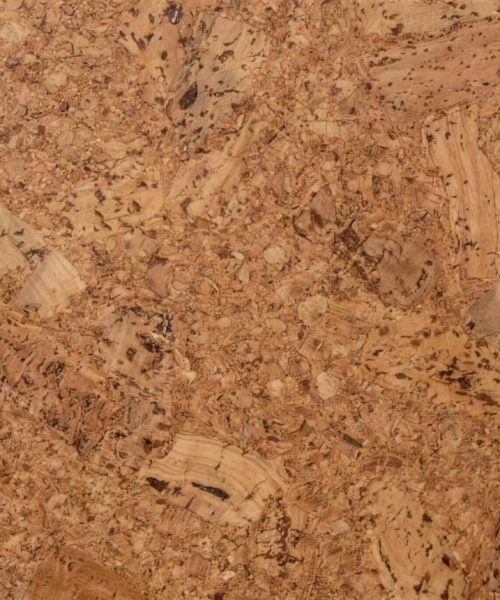 Autumn Leaves – 12mm (1/2″) (Cork Floating)