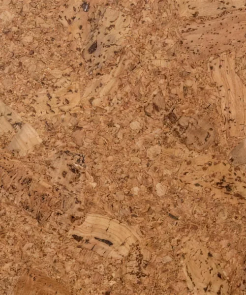 Autumn Leaves - 1/2" (12mm) - Cork Floating