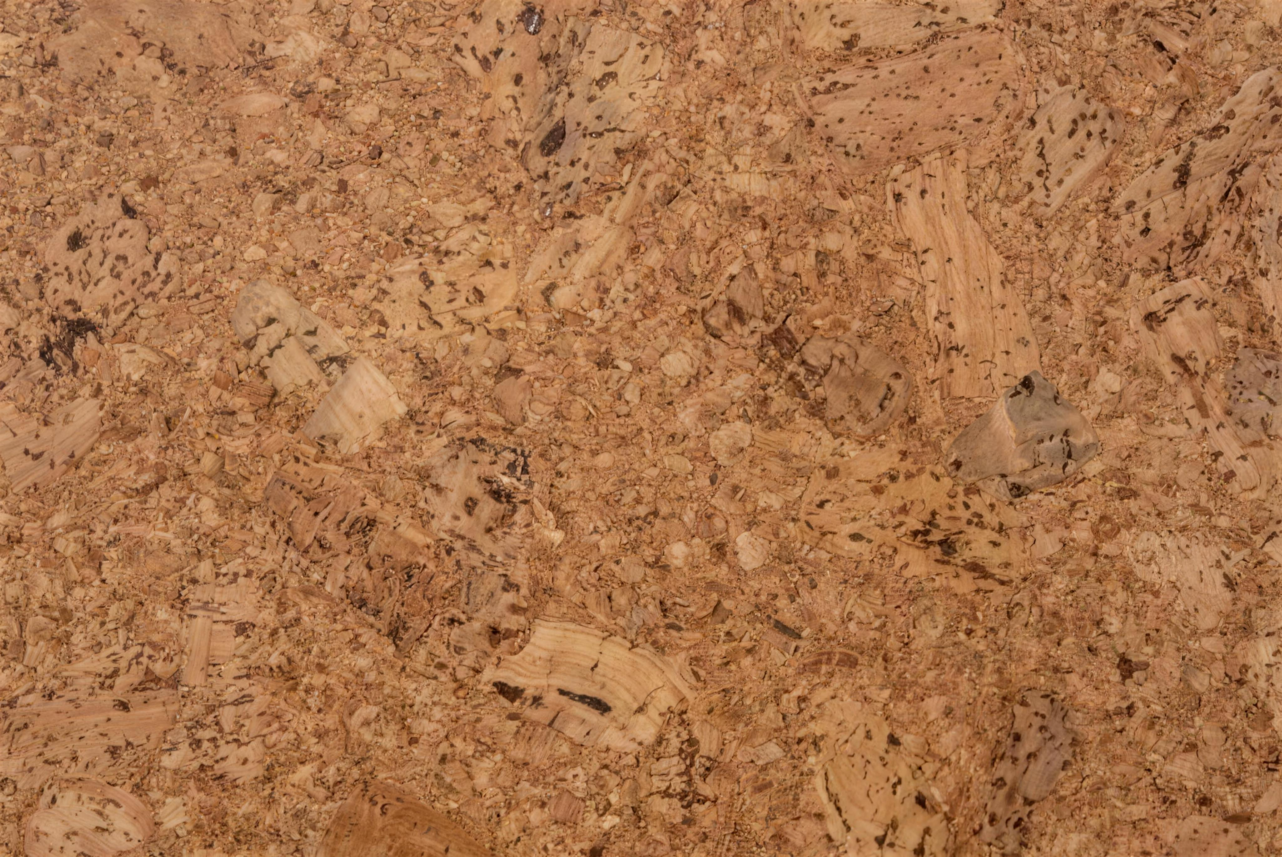 Autumn Leaves - 1/2" (12mm) - Cork Floating (FAL12) Autumn Leaves – 12mm (1/2″) (Cork Floating)