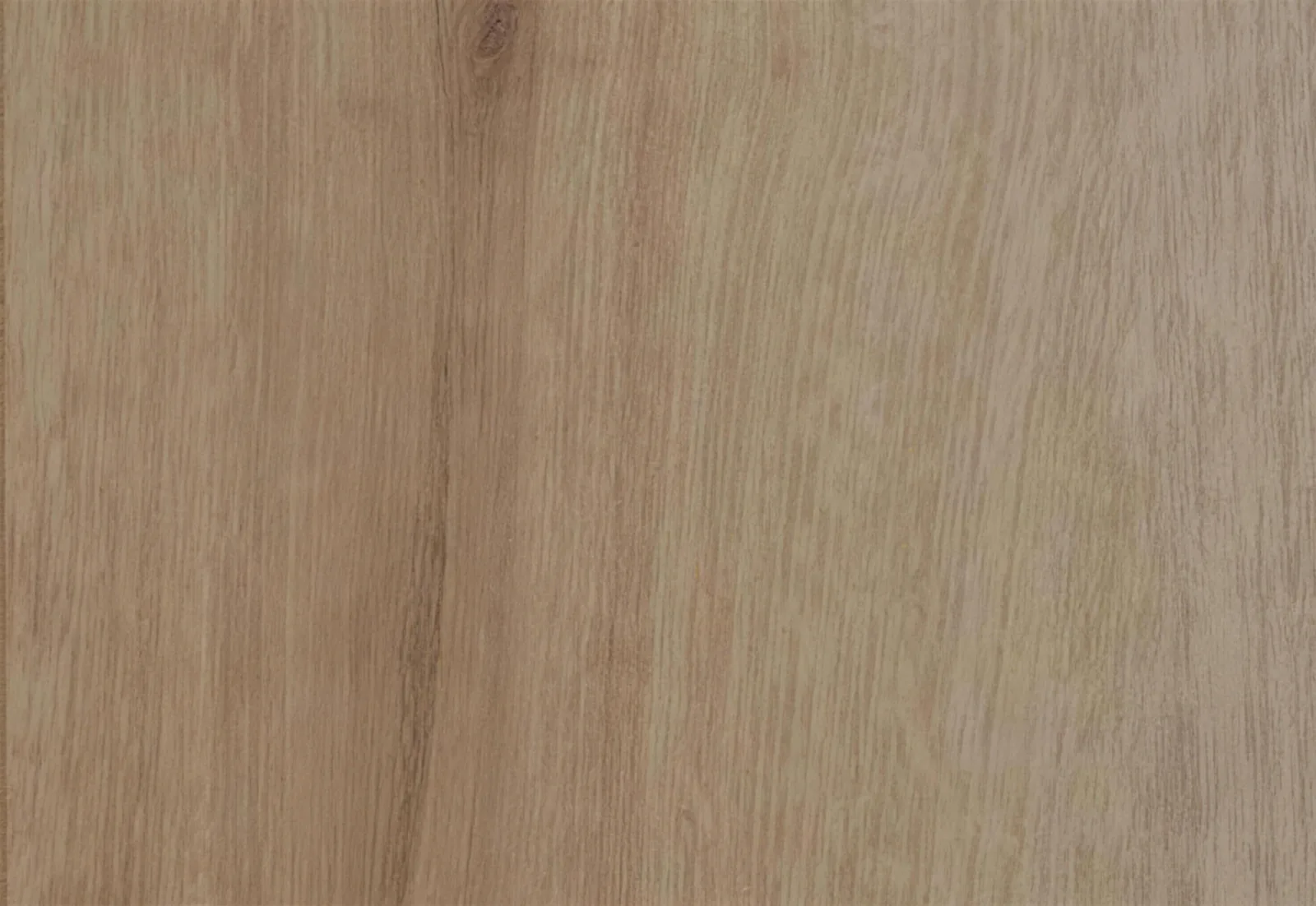 Cancork 134114 swatch 4k.