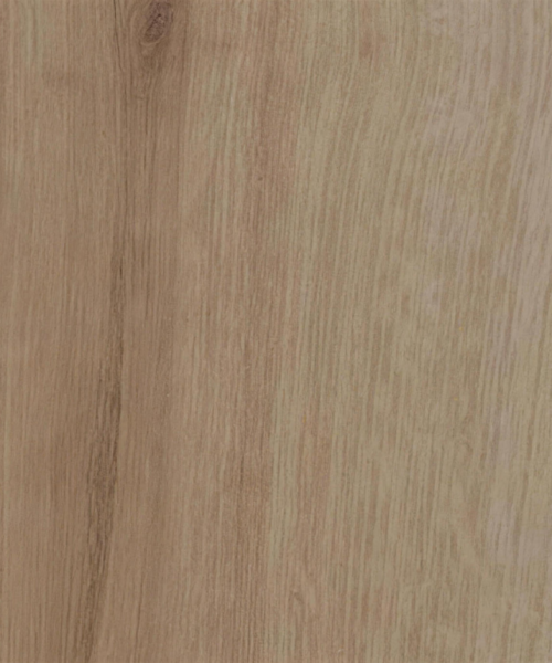 Long Beach – 11mm (7/16″) (Swiss Design)