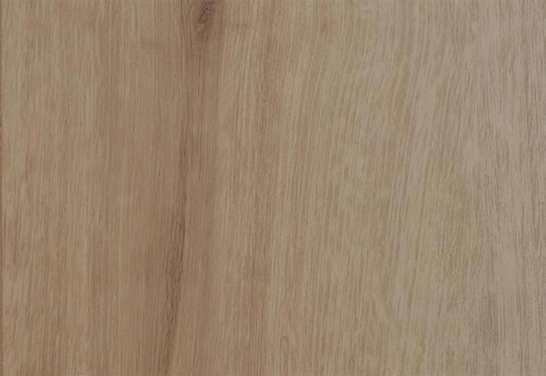 Long Beach – 11mm (7/16″) (Swiss Design)
