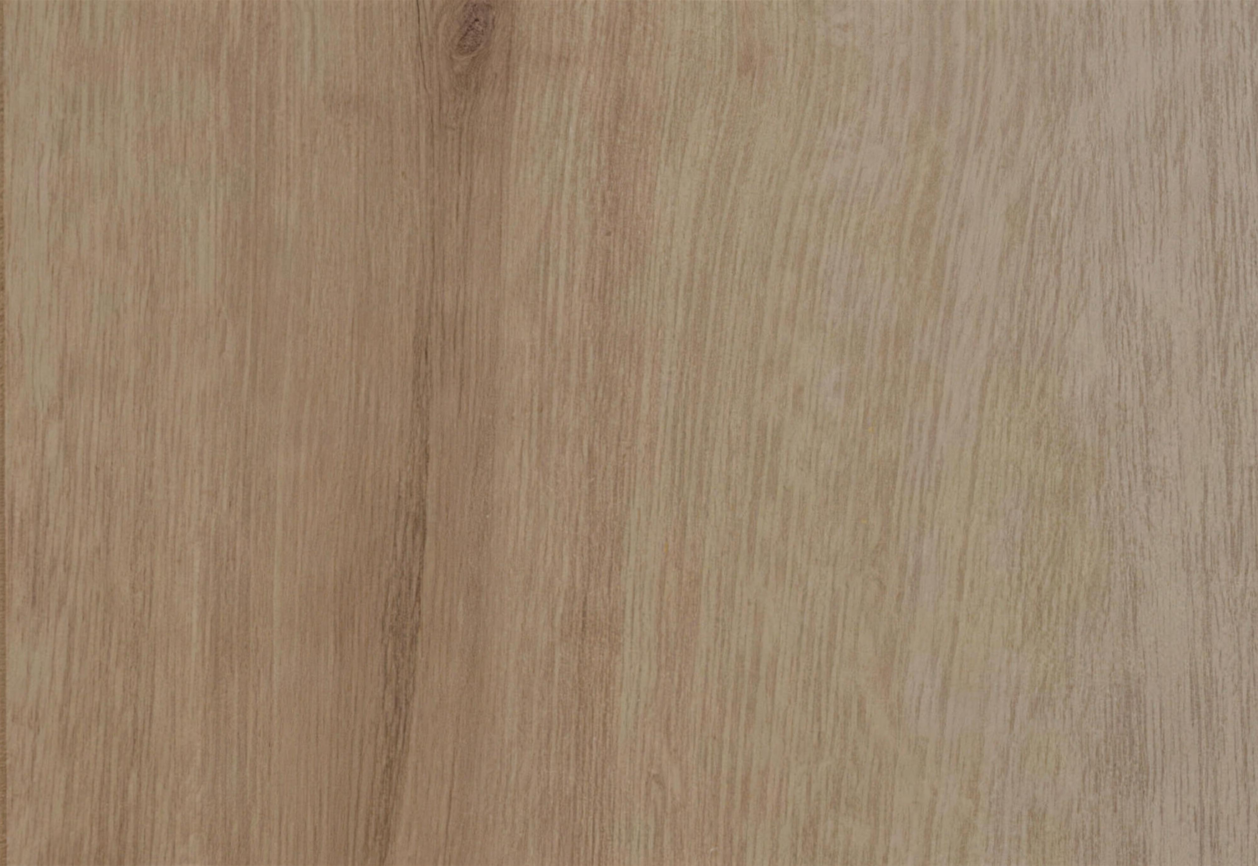 Long Beach - 7/16" (11mm) - Swiss Design Floating (FLB11) Long Beach – 11mm (7/16″) (Swiss Design)