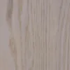 Cancork 134208 swatch 4k.