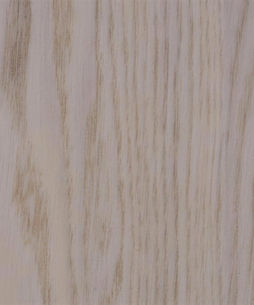 Meadow – 9.70mm (3/8″) (Swiss Real Wood)