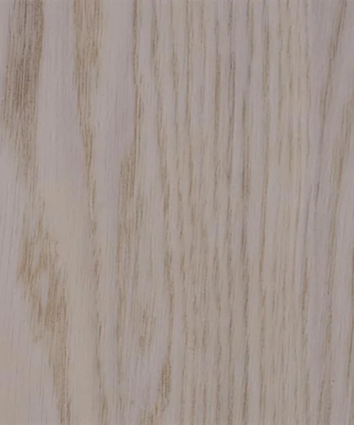 Meadow - 3/8" (9.70mm) - Swiss Real Wood Floating