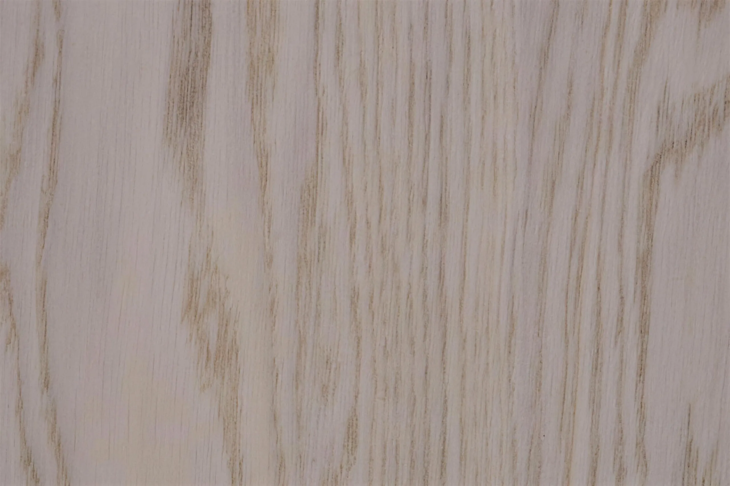 Meadow - 3/8" (9.70mm) - Swiss Real Wood Floating (FMea9.7) Meadow - 3/8" (9.70mm) - Swiss Real Wood Floating