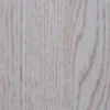 Cancork 134238 swatch 4k.