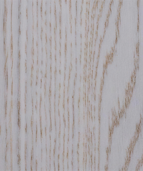 Snow Cap – 9.70mm (3/8″) (Swiss Real Wood)