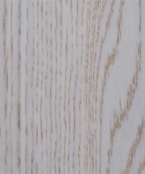 Snow Cap - 3/8" (9.70mm) - Swiss Real Wood Cork Floating