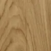 Cancork 134243 swatch 4k.