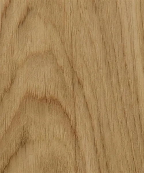 Forest - 3/8" (9.70mm) - Swiss Real Wood Cork Floating