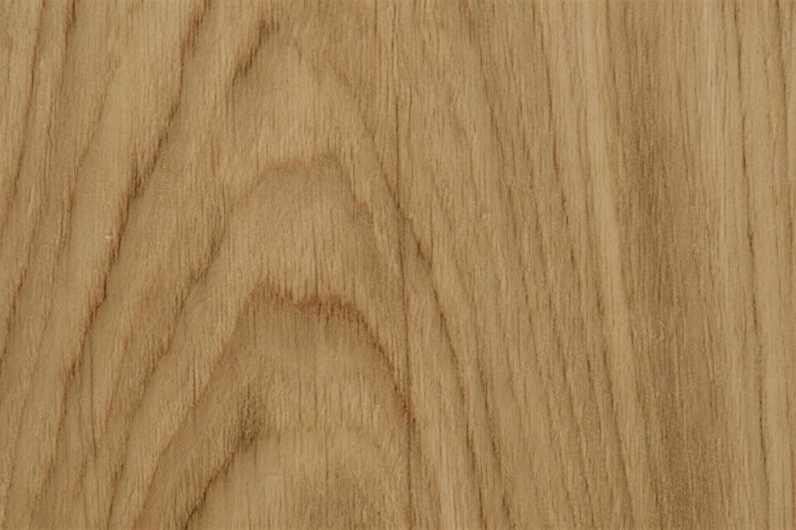 Forest - 3/8" (9.70mm) - Swiss Real Wood Cork Floating (FFor9.7) Forest – 9.70mm (3/8″) (Swiss Real Wood)