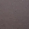 Cancork 137026 swatch 4k.