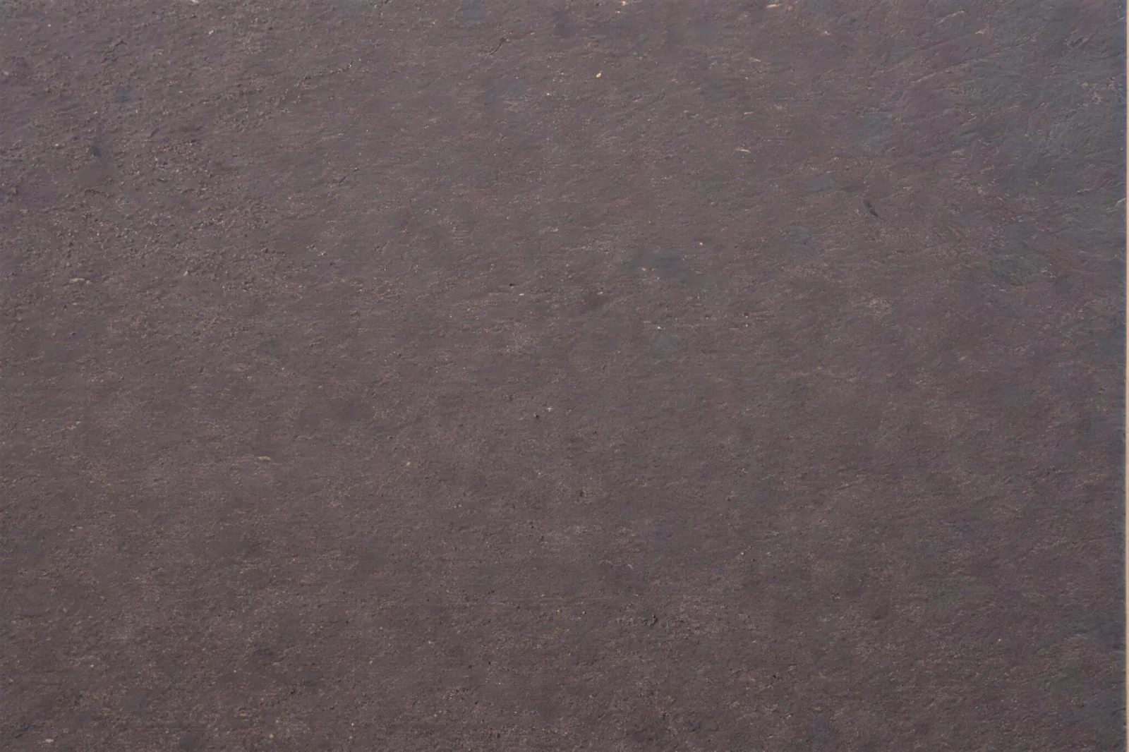 Cancork 137026 swatch 4k.