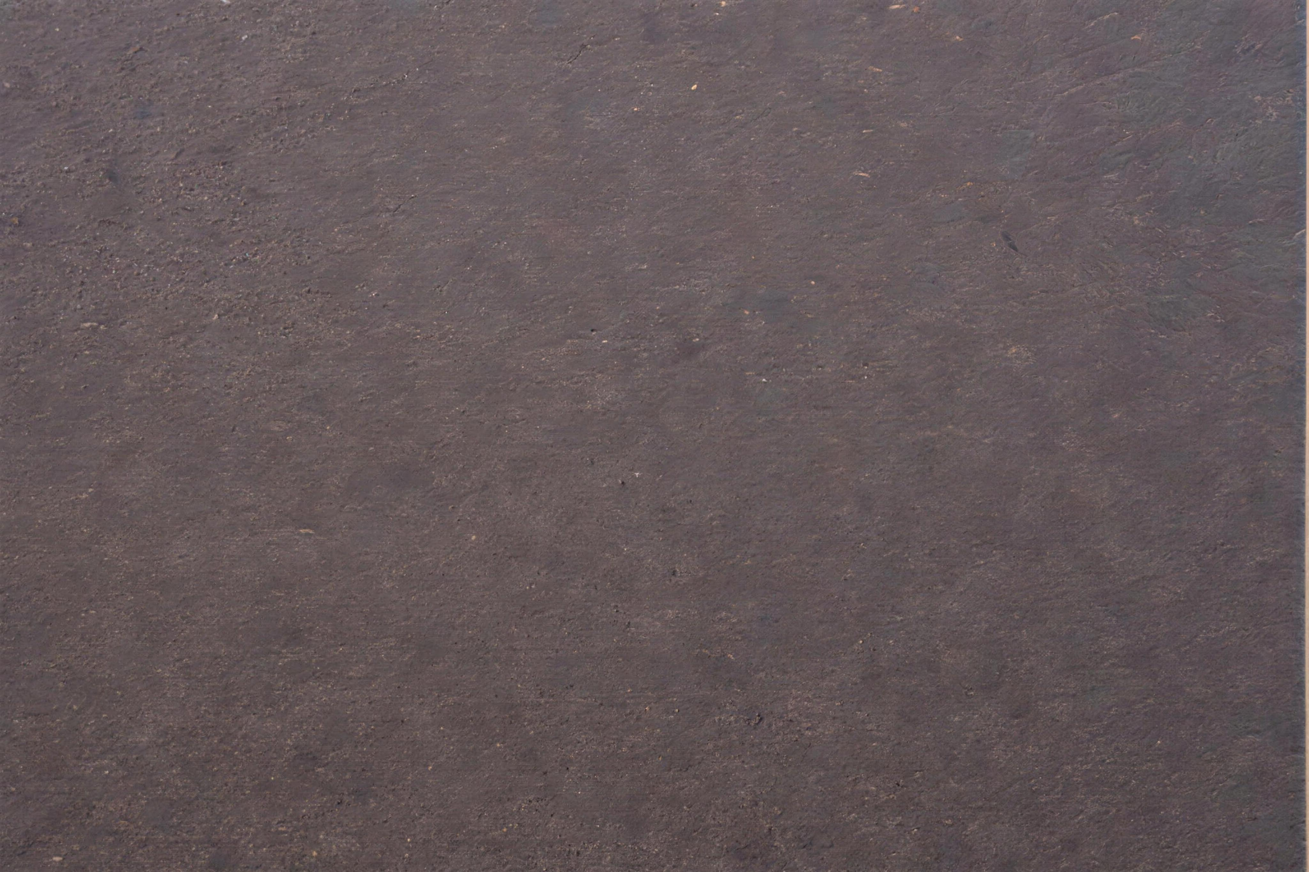 Night - 7/16" (11mm) - Swiss Real Cork Floating (FNig11) Night – 11mm (7/16″) (Cork Floating)