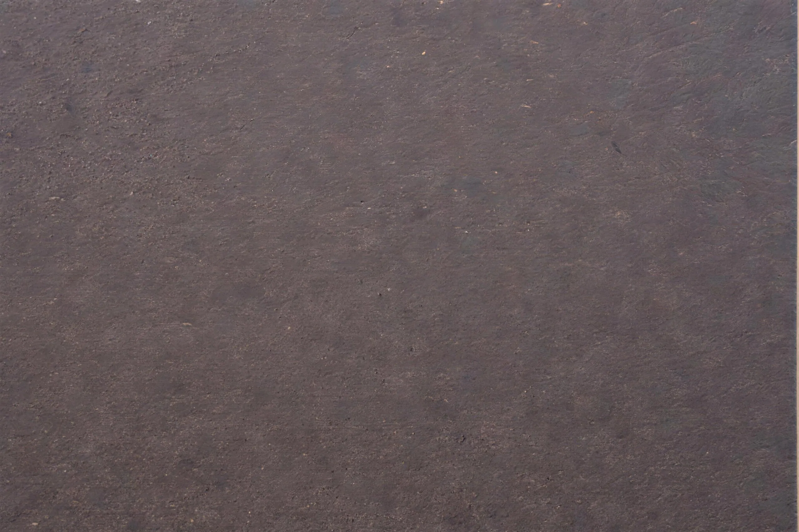 Night - 7/16" (11mm) - Swiss Real Cork Floating (FNig11) Night - 7/16" (11mm) - Swiss Real Cork Floating
