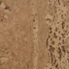 Cancork 137056 swatch 4k.