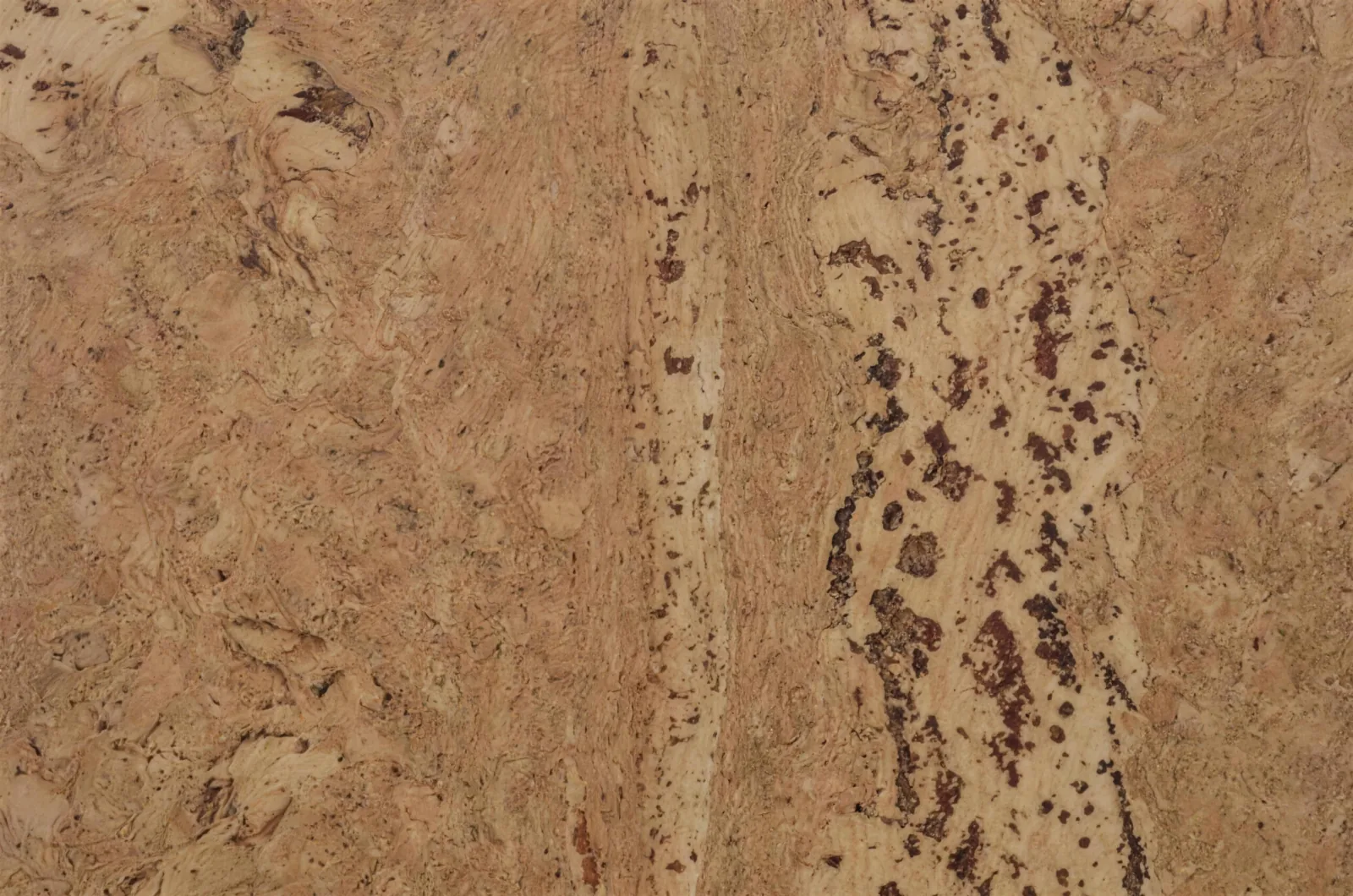 Cancork 137056 swatch 4k.