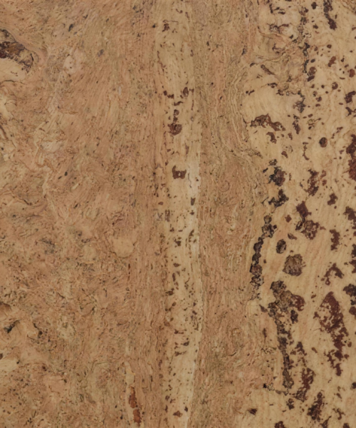 Umber – 11mm (7/16″) (Cork Floating)