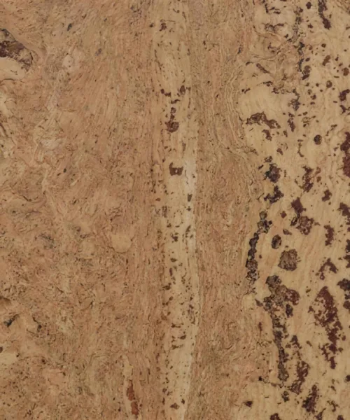 Umber - 7/16" (11mm) - Swiss Real Cork Floating