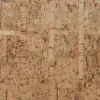 Cancork 137060 swatch 4k.