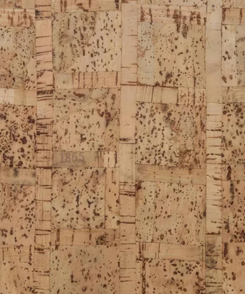 Parcork - 7/16" (11mm) - Swiss Real Cork Floating