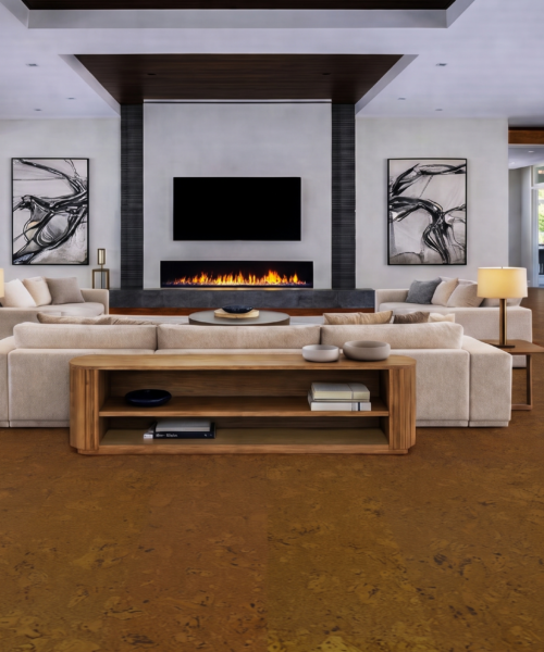 cancork 1377 room0