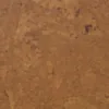 Cancork 1377 swatch 4k.
