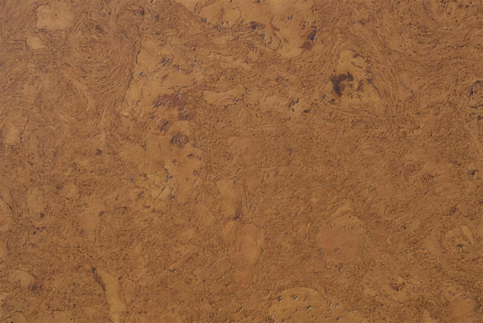 Cancork 1377 swatch 4k.