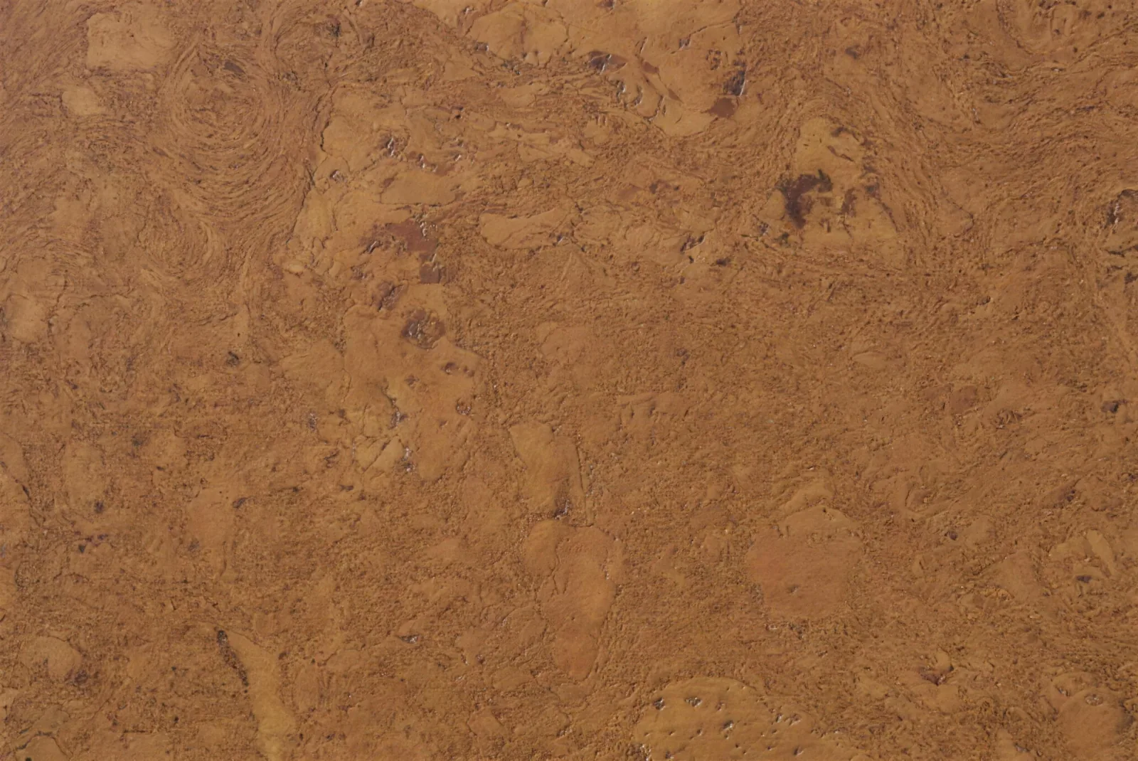 Cancork 1377 swatch 4k.