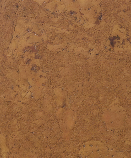 Autumn Ripple – 12mm (1/2″) (Cork Floating)