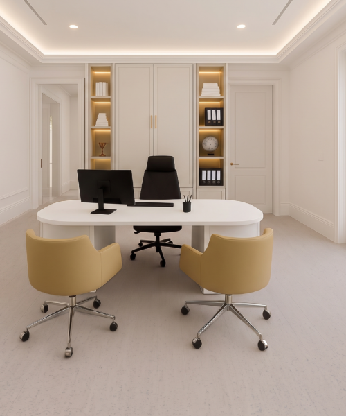 cancork 1385 room1