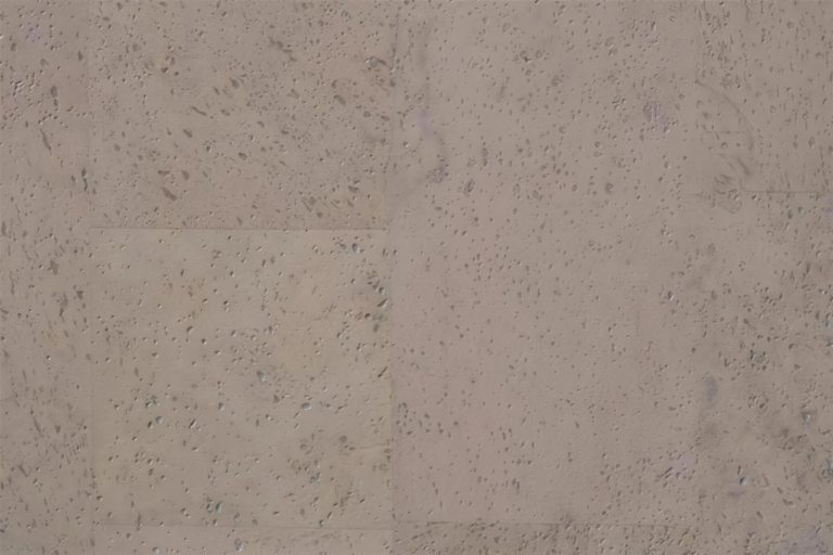 Gray Leather – 12mm (1/2″) (Cork Floating)