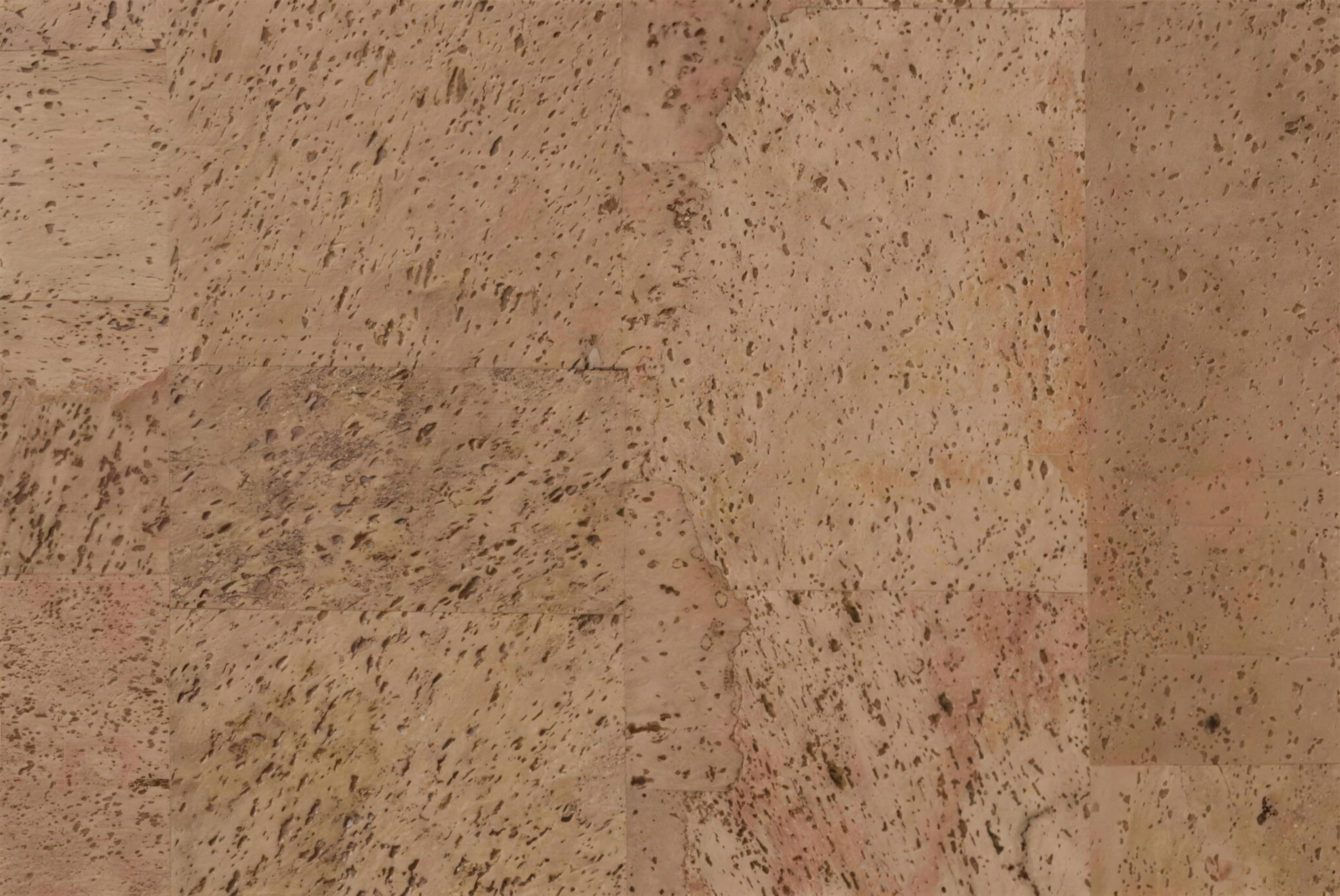Cancork 1423 swatch 4k.
